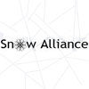 Snow Alliance website